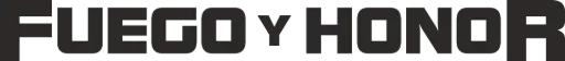 FUEGO Y HONOR